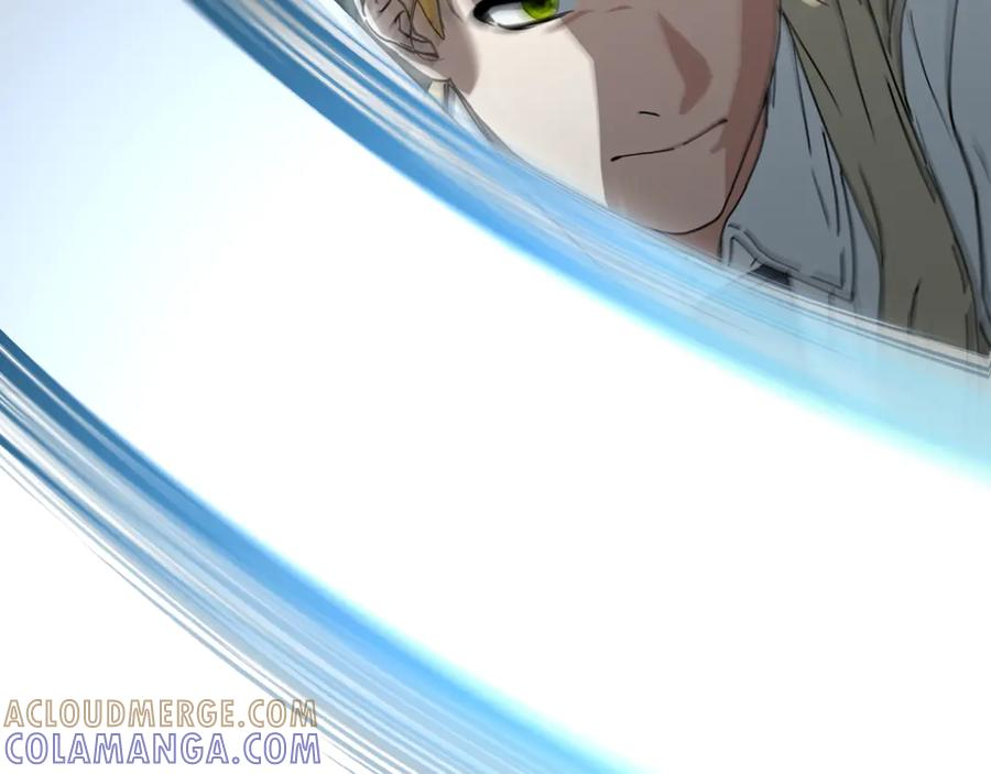 第111话 我一定会赢 第189页