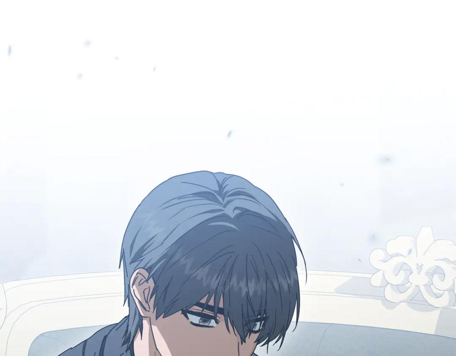 第111话 我一定会赢 第219页