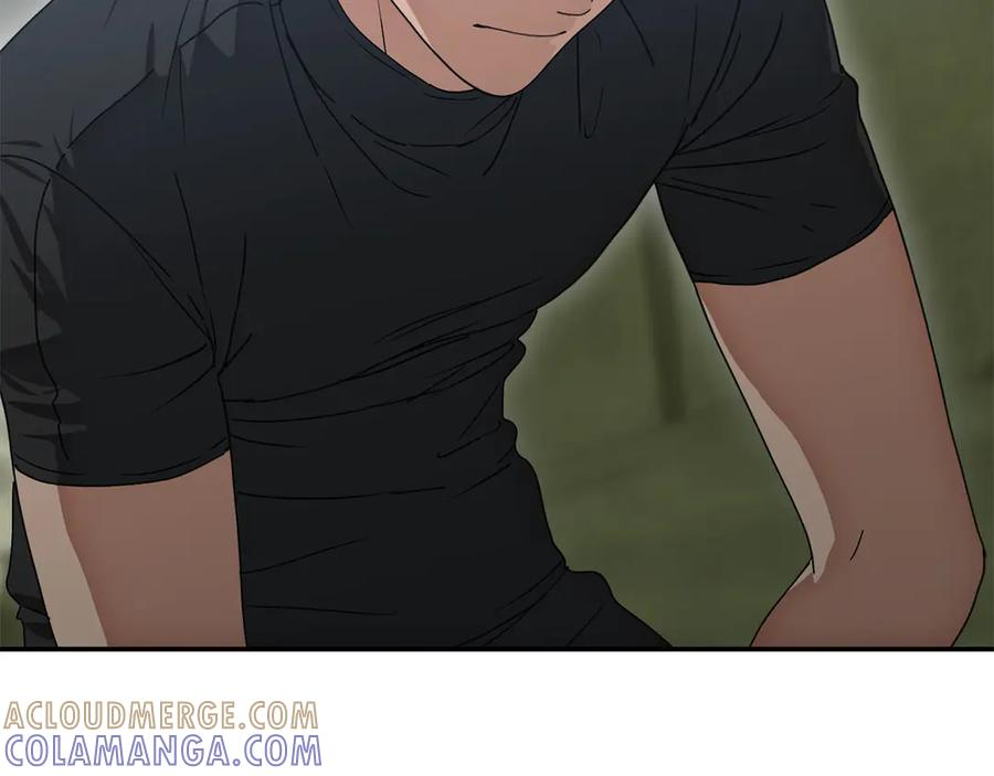 第二季完结篇 实现愿望 第5页