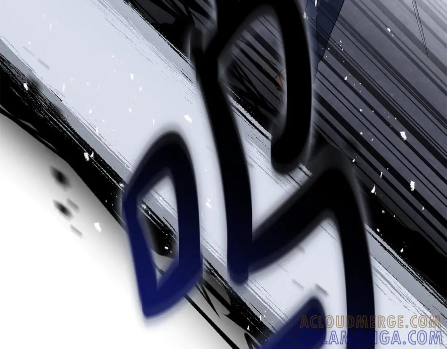 第二季完结篇 实现愿望 第93页