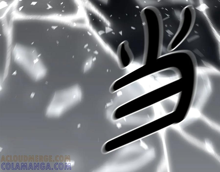 第二季完结篇 实现愿望 第101页