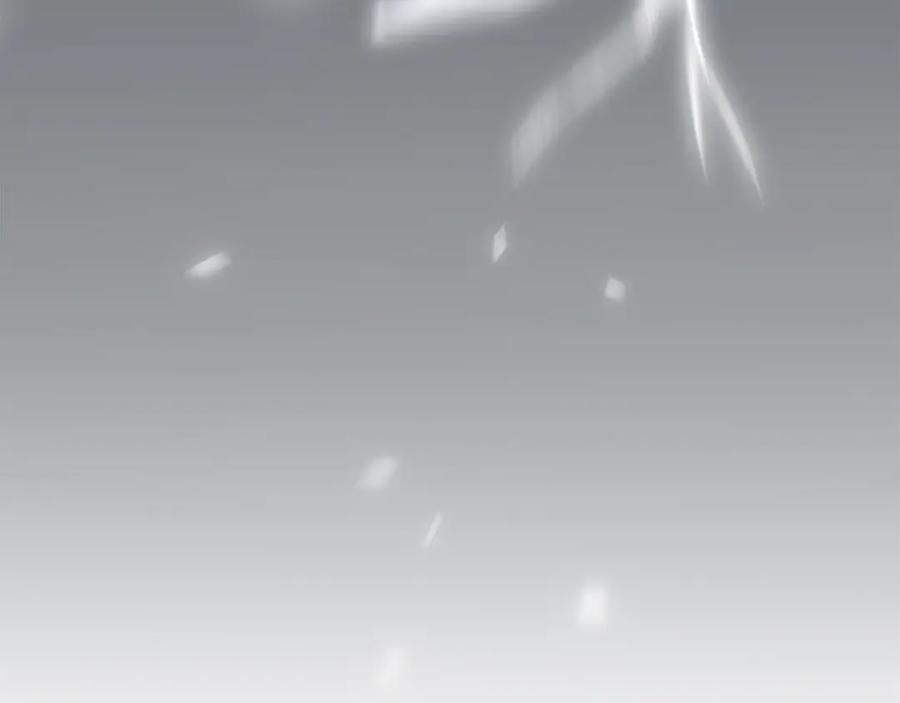 第二季完结篇 实现愿望 第102页