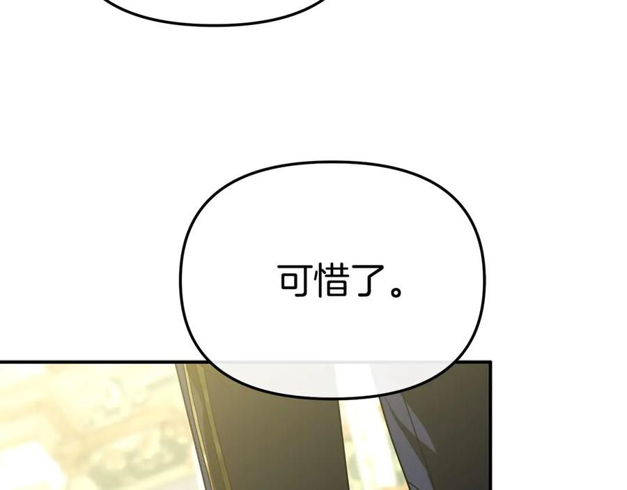 第二季完结篇 实现愿望 第112页