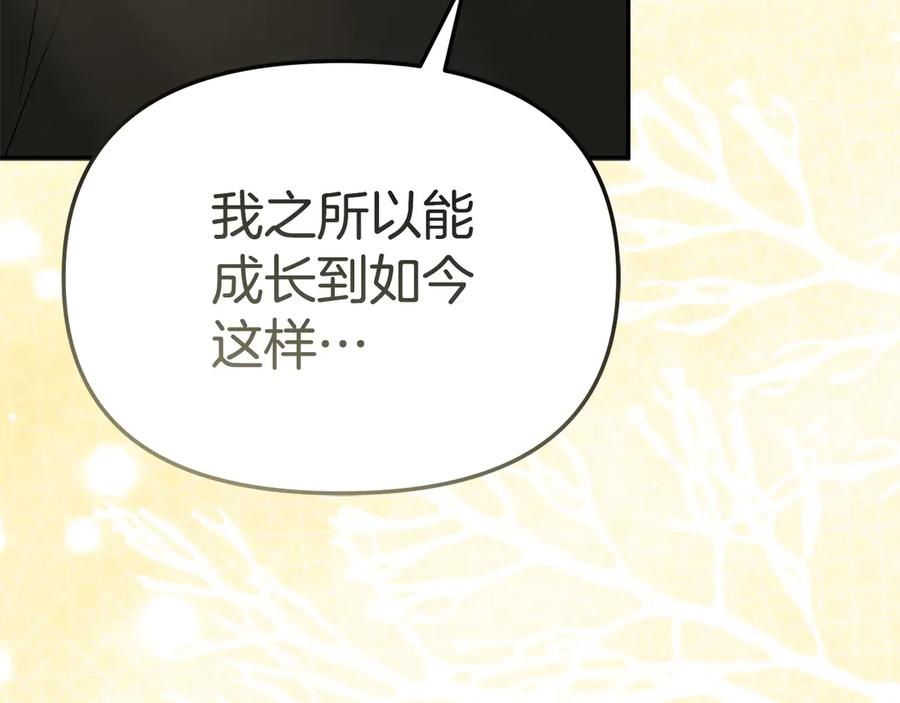 第二季完结篇 实现愿望 第138页
