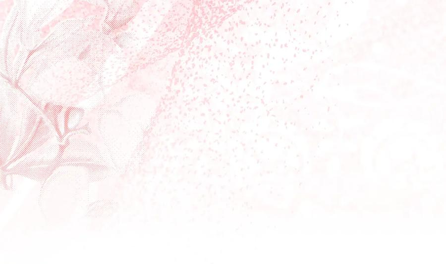 第二季完结篇 实现愿望 第150页