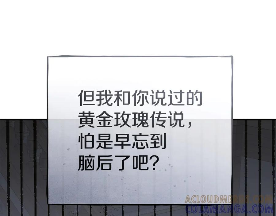第二季完结篇 实现愿望 第161页