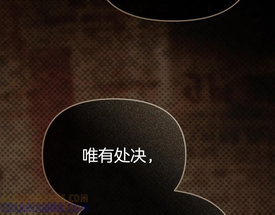 第二季完结篇 实现愿望 第201页