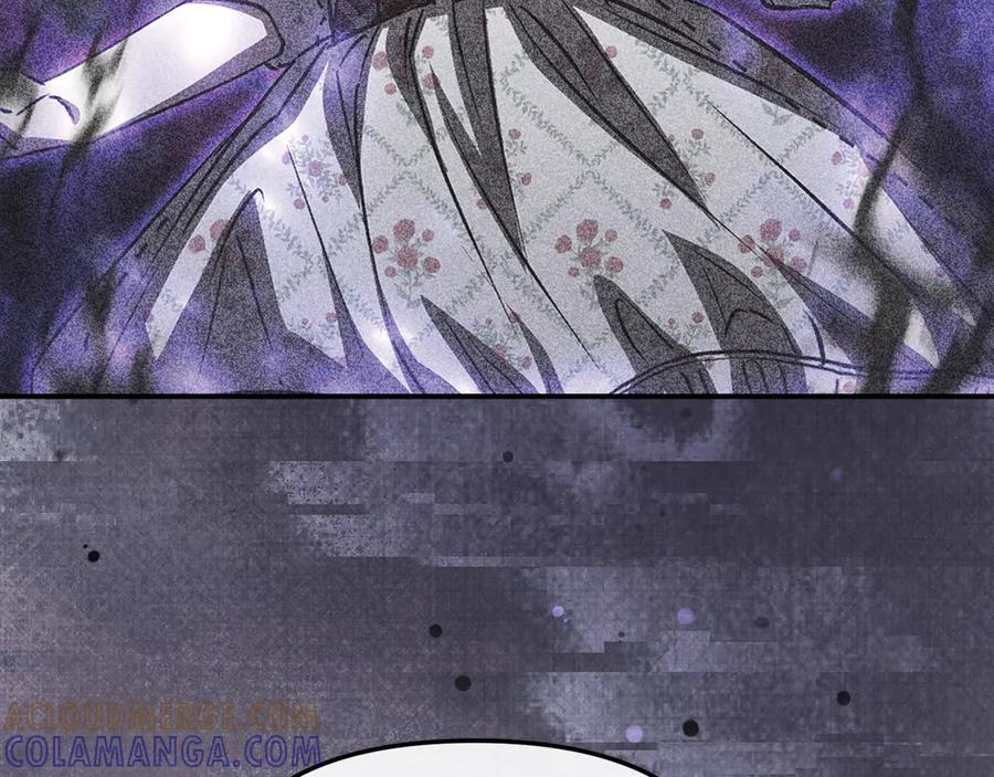 第二季完结篇 实现愿望 第217页
