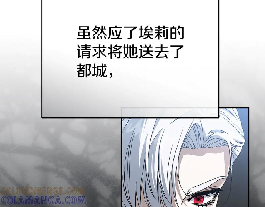 第二季完结篇 实现愿望 第221页
