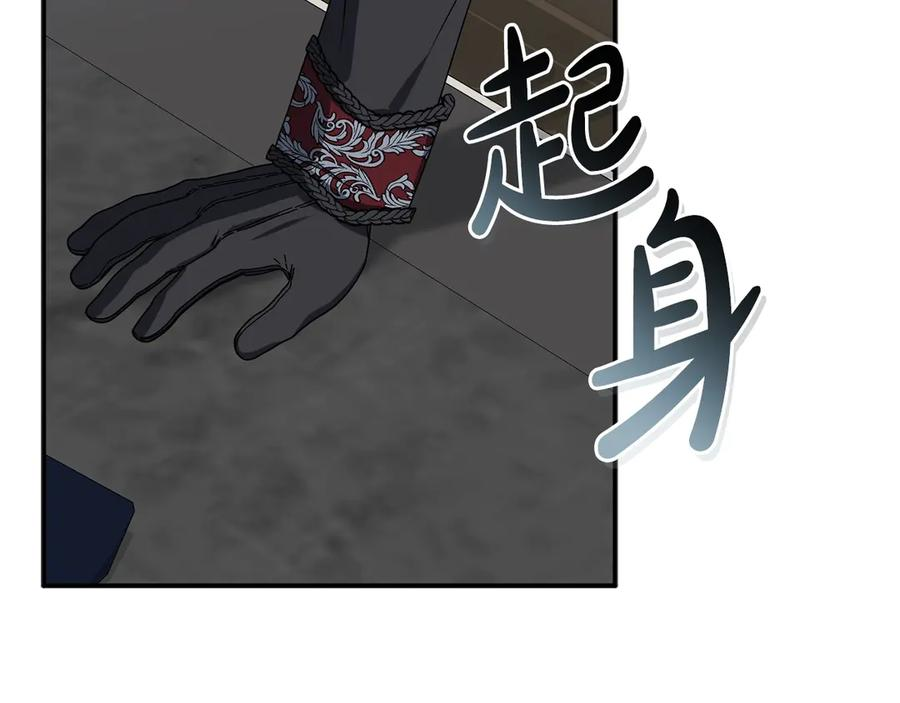 第二季完结篇 实现愿望 第239页