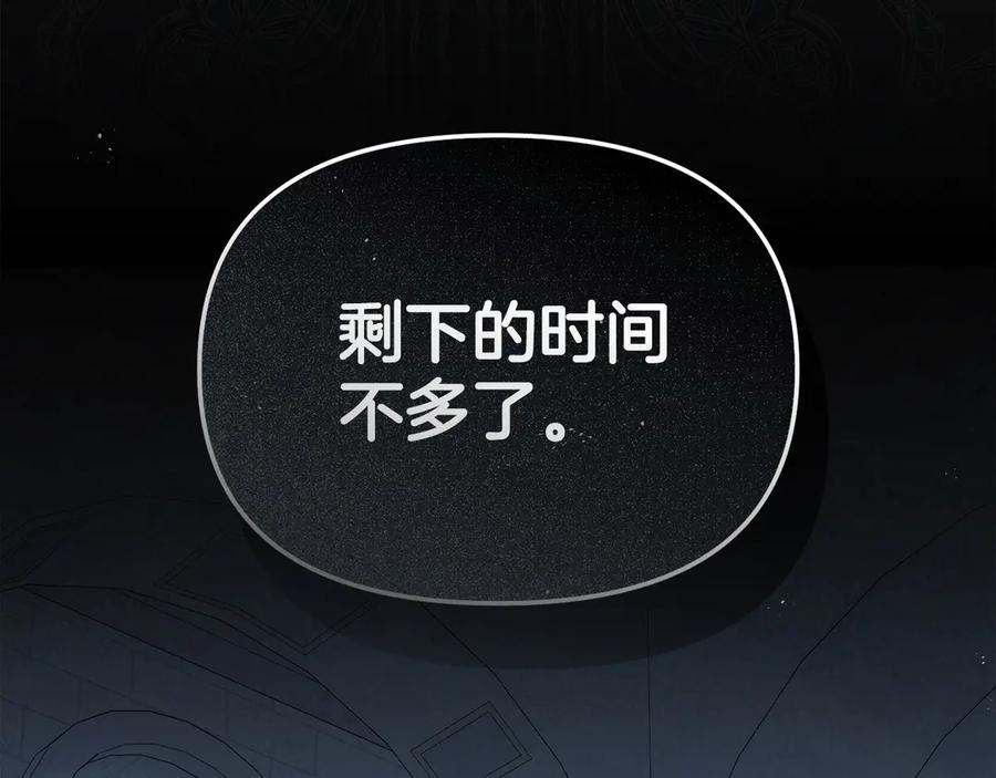 第二季完结篇 实现愿望 第248页