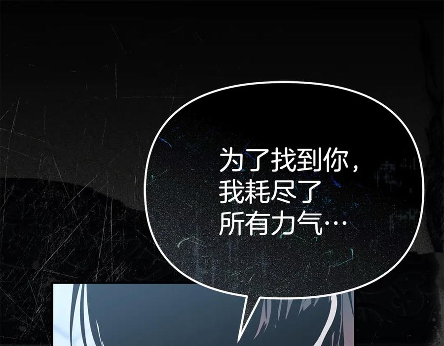 第二季完结篇 实现愿望 第252页