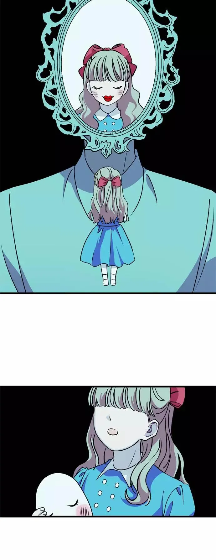第34话 第27页