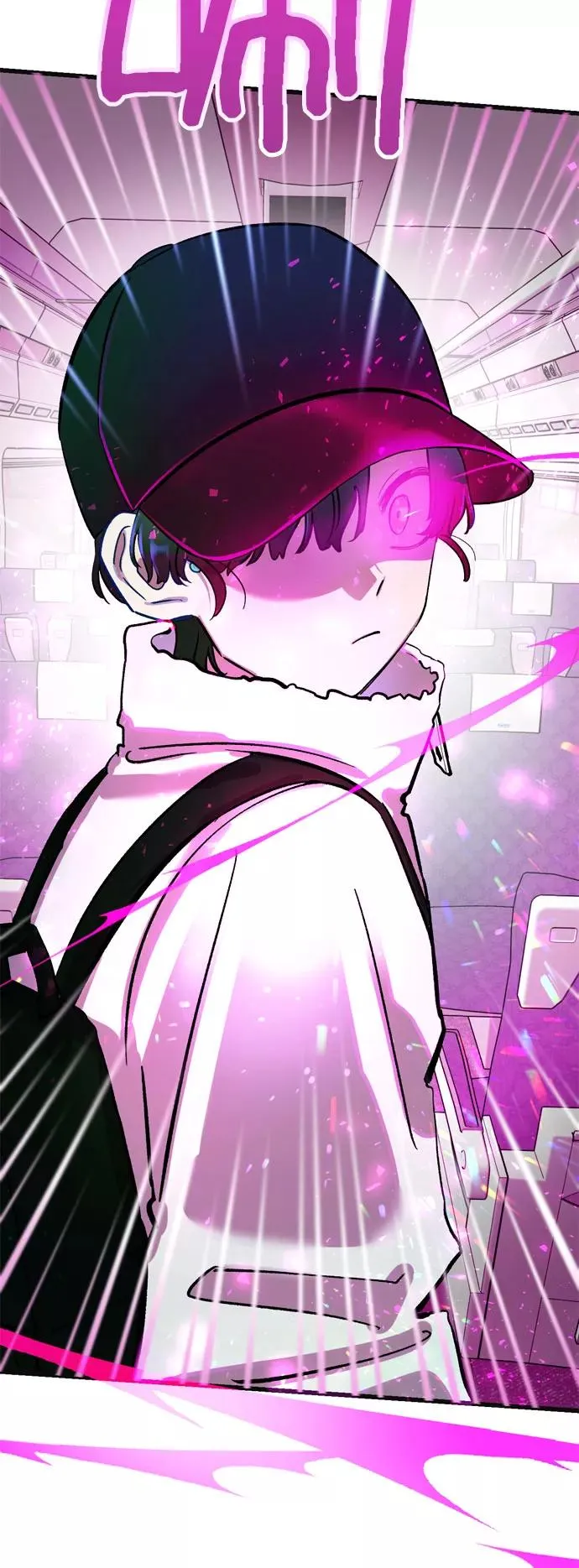 第36话 第68页