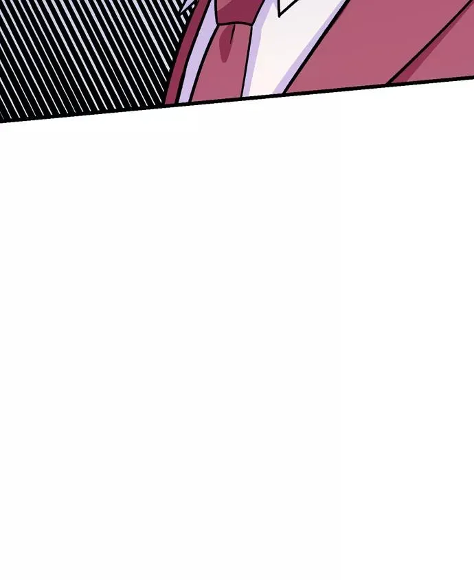 第52话 第32页