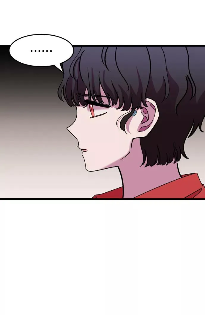 第52话 第63页