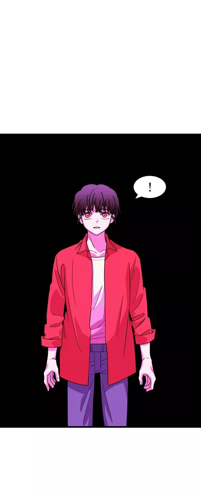 第52话 第69页