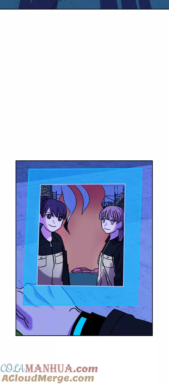 第52话 第88页