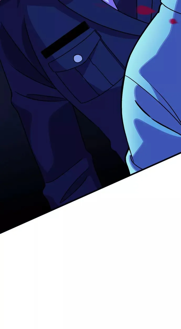第53话 第41页