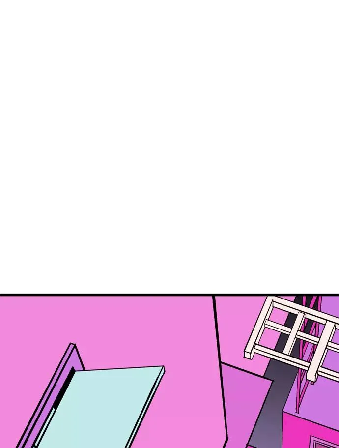 第59话 第6页
