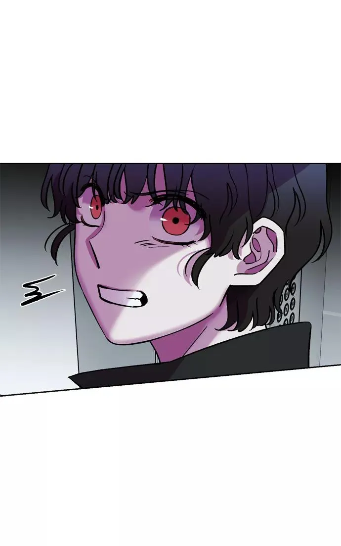 第59话 第64页