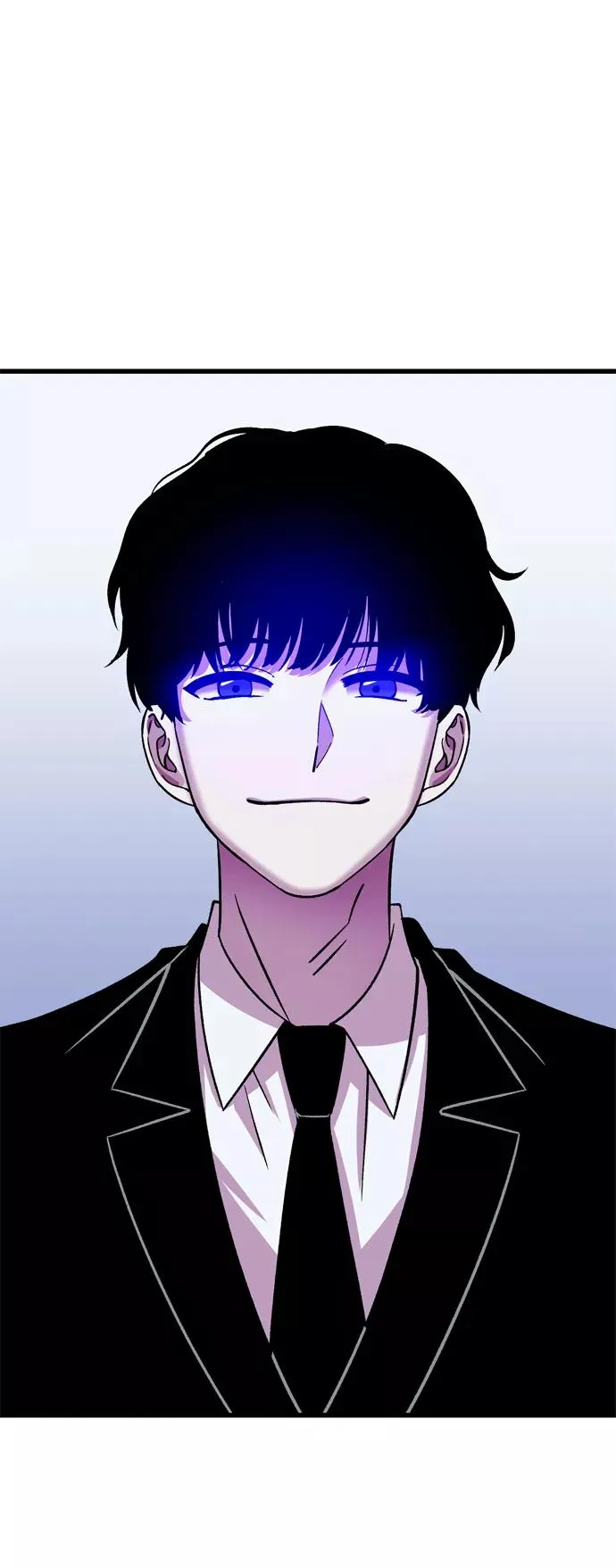 第59话 第70页