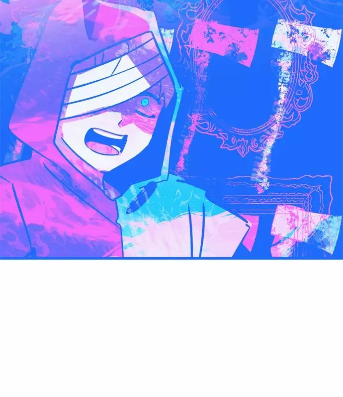 第59话 第83页