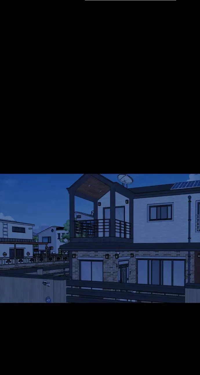 第68话 第26页