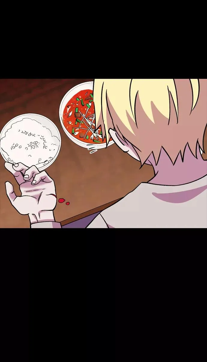 第68话 第30页