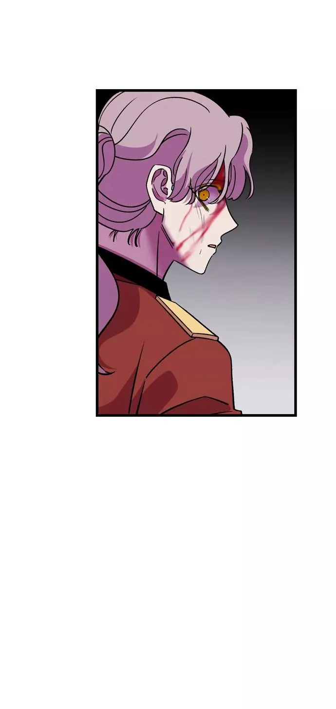 第71话 第66页