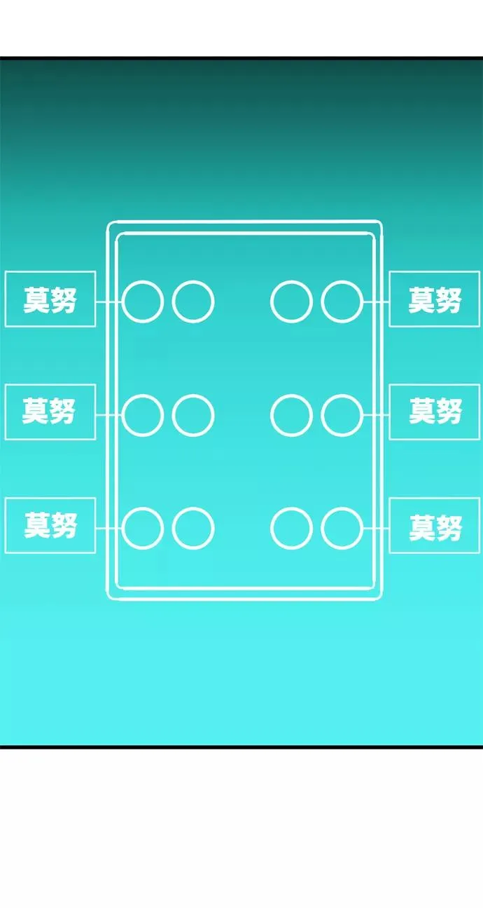 第76话 第71页