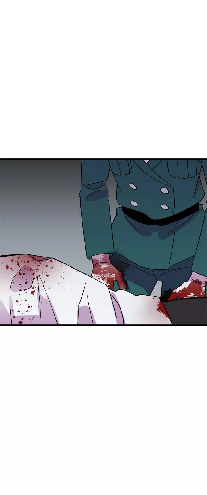 第77话 第3页