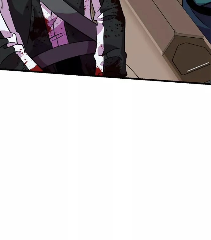 第77话 第62页