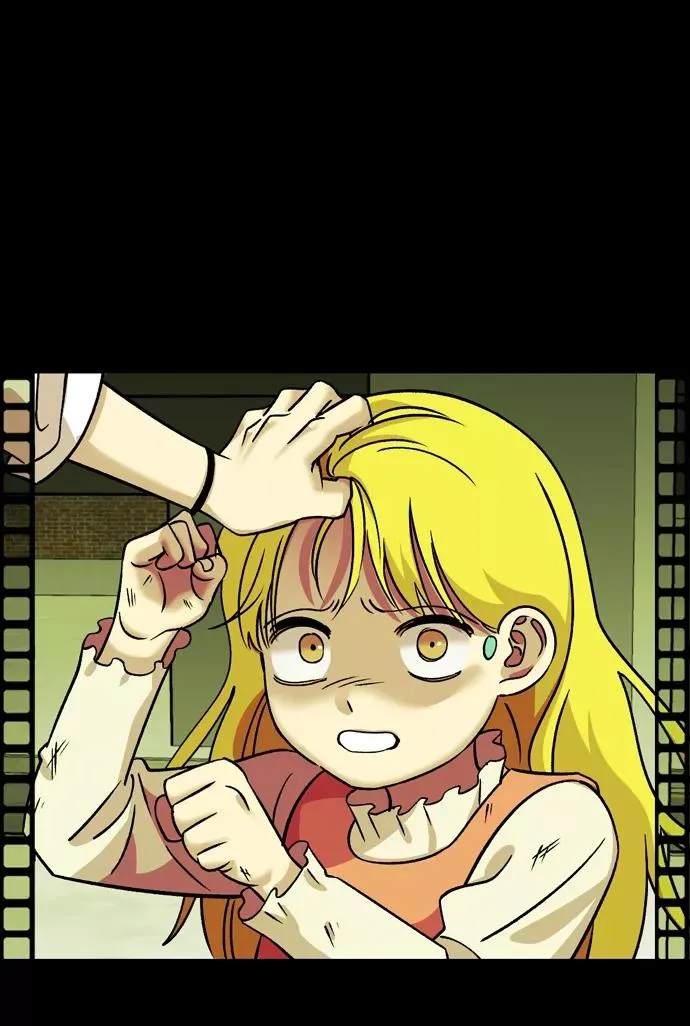 第83话 第26页
