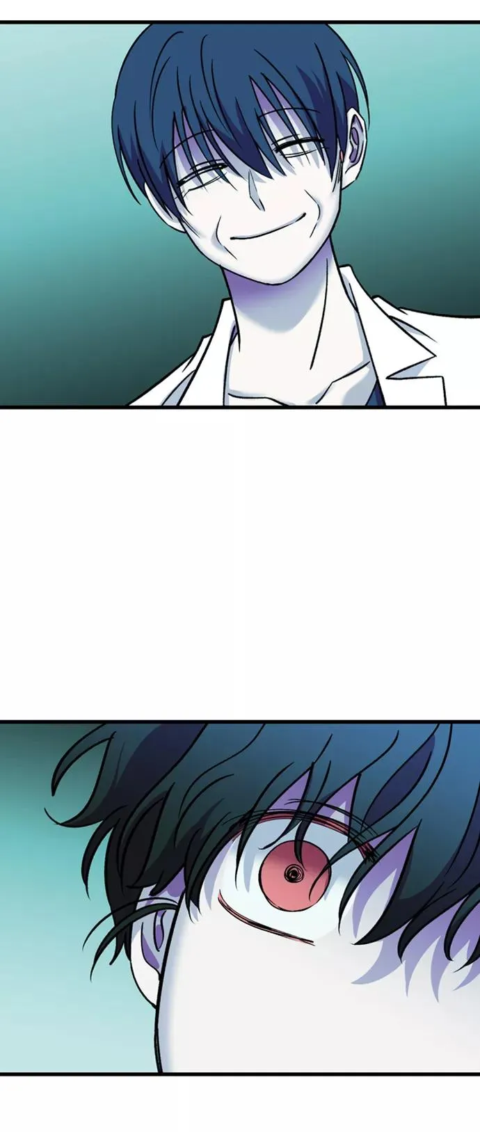 第85话 第63页