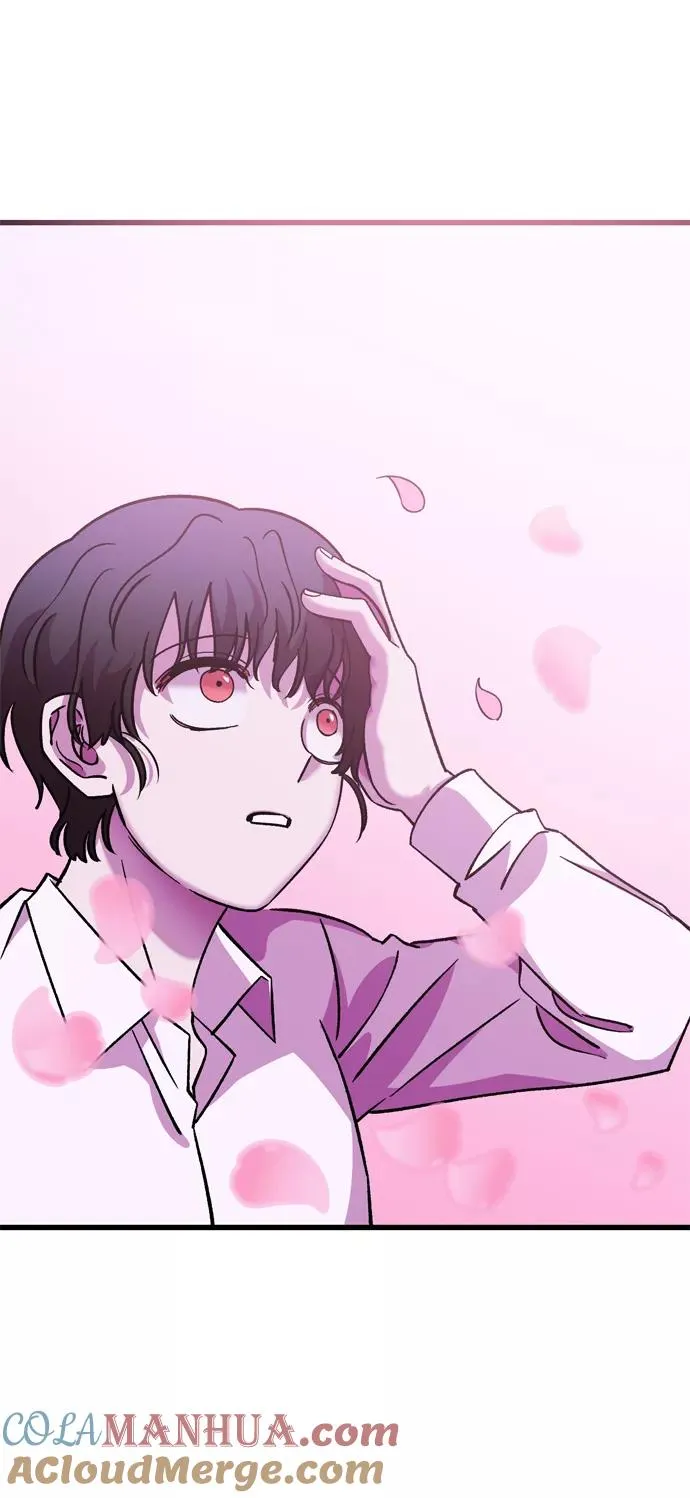 第85话 第73页