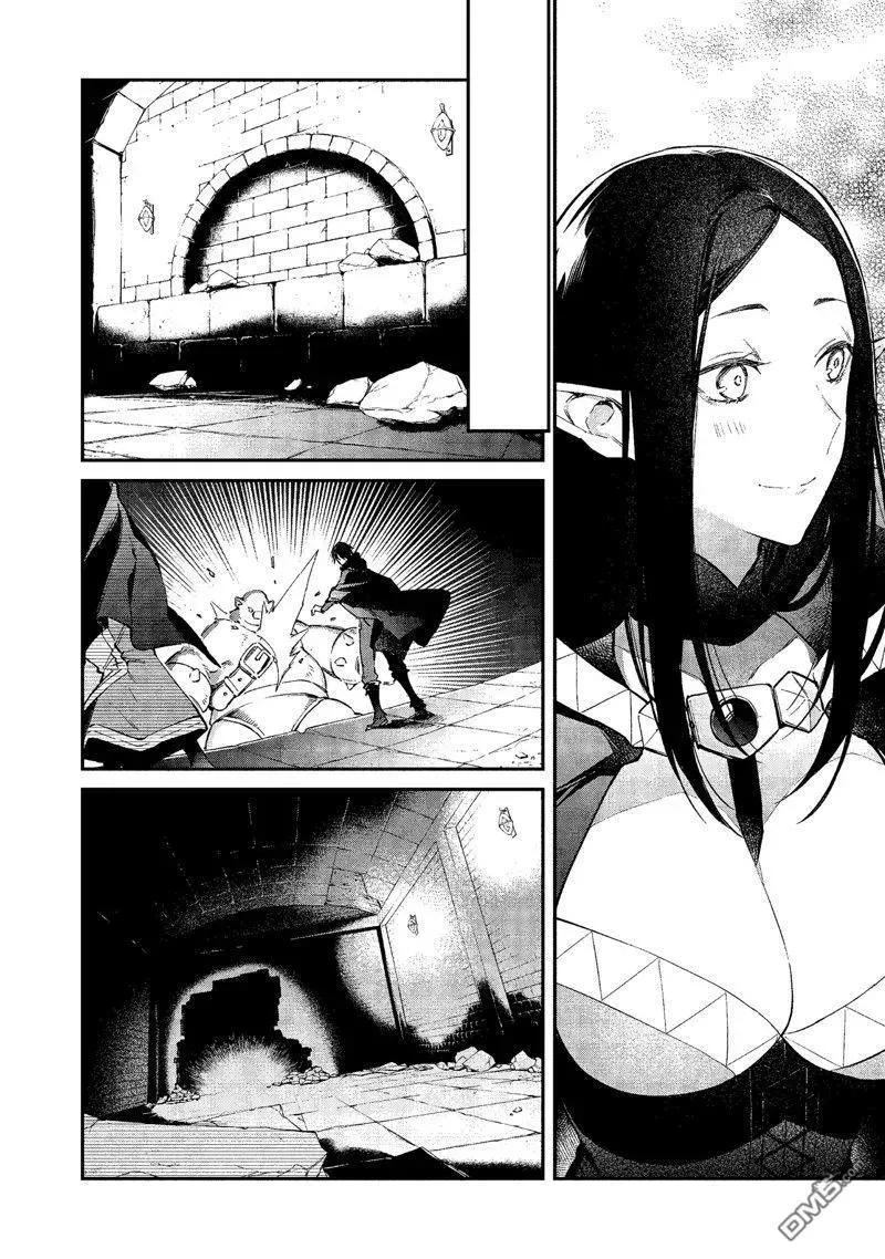 第43话 第14页