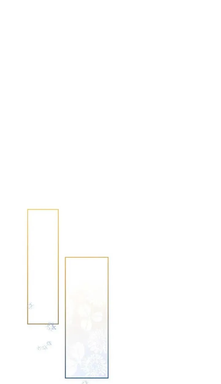 第01话 第40页