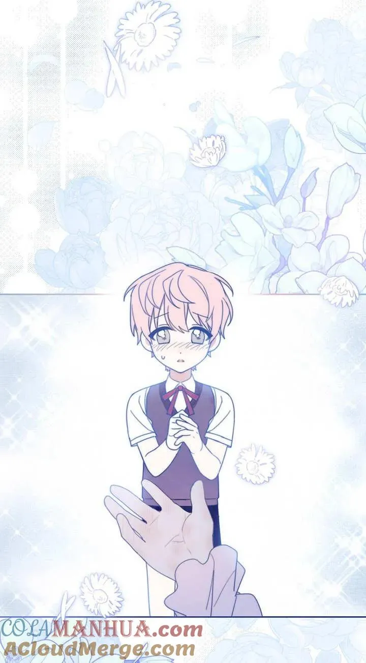 第01话 第49页