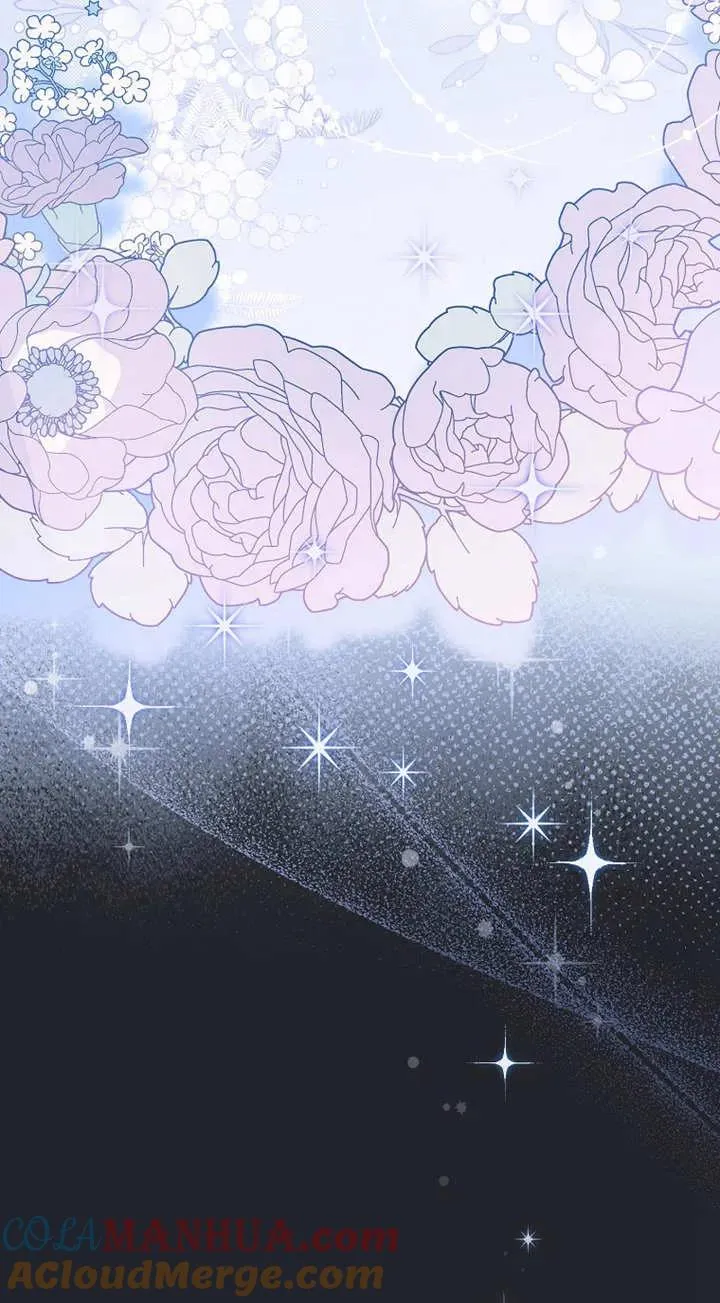第01话 第53页