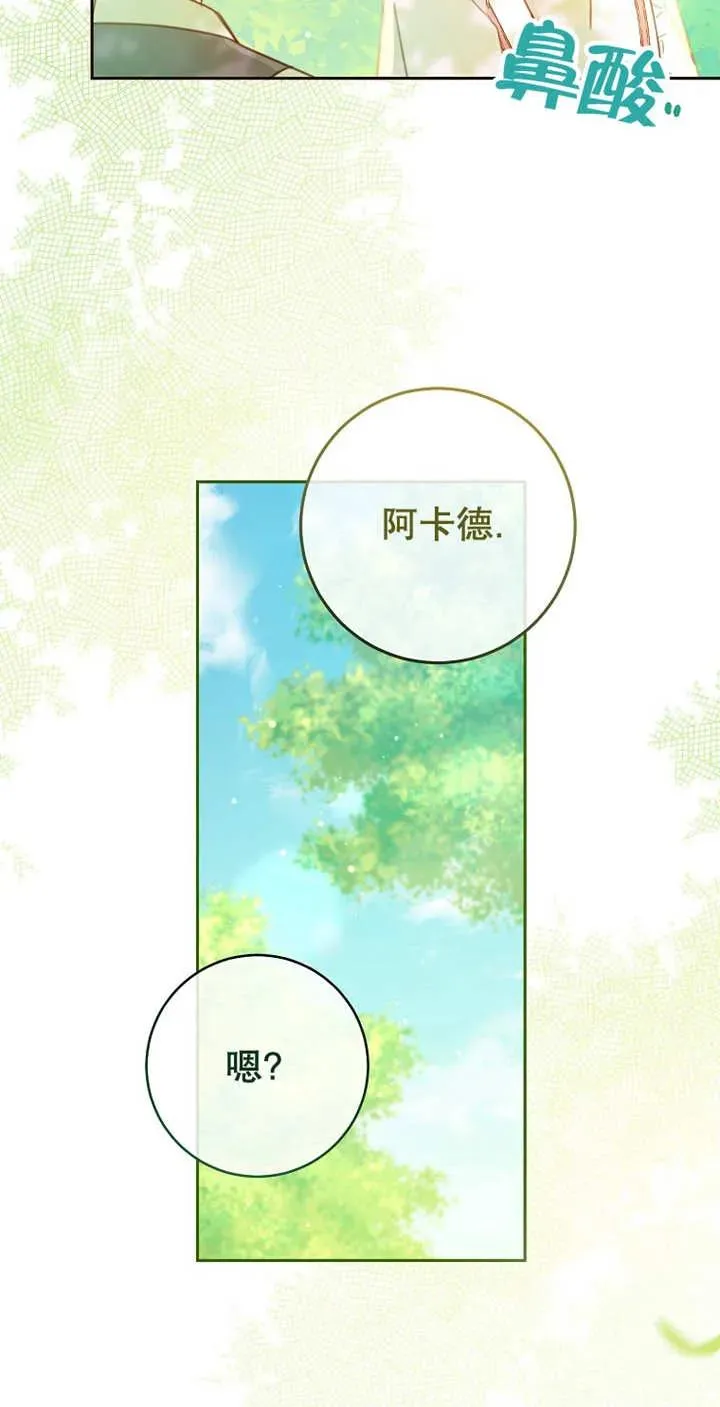 第04话 第41页