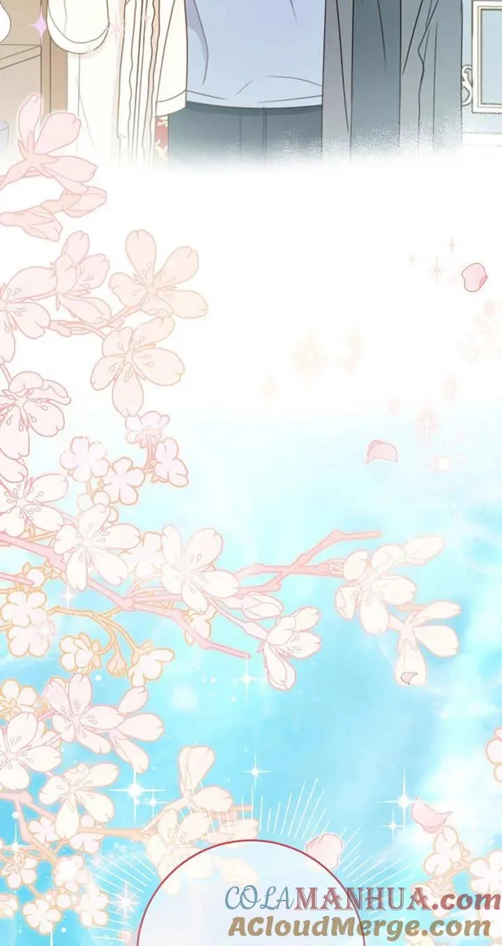 第04话 第67页
