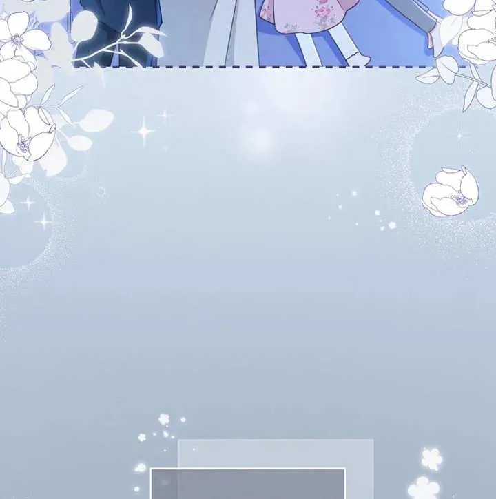 第05话 第90页