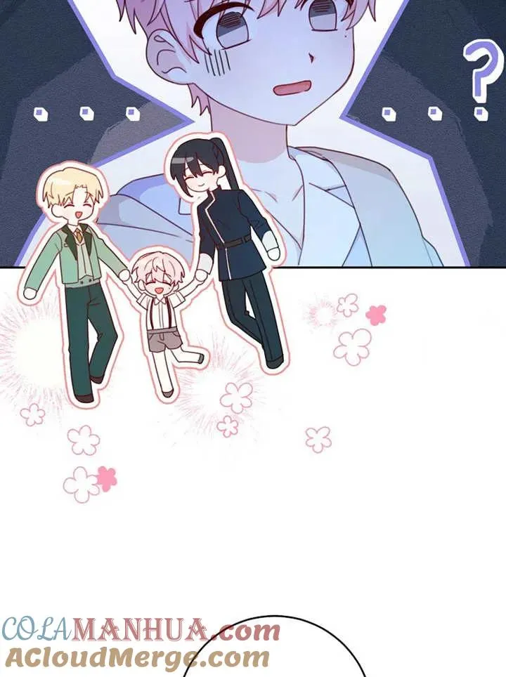 第06话 第37页
