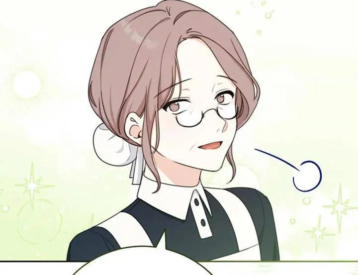 第06话 第90页