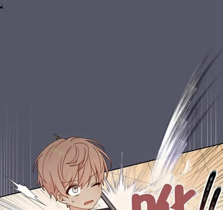 第07话 第76页