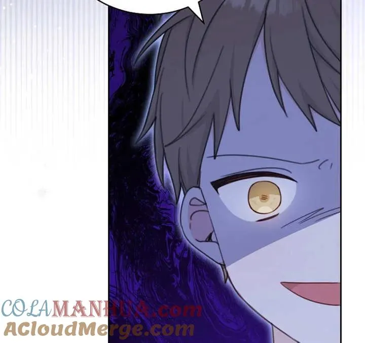 第07话 第81页