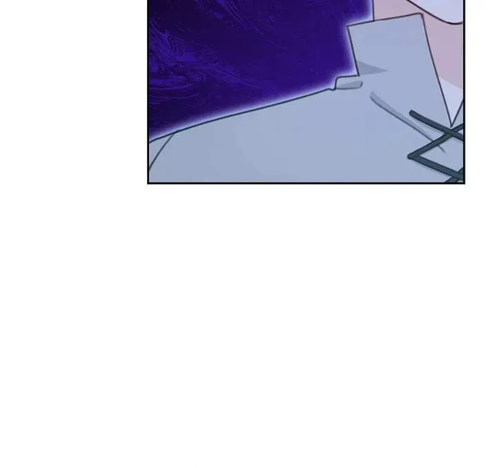 第07话 第82页