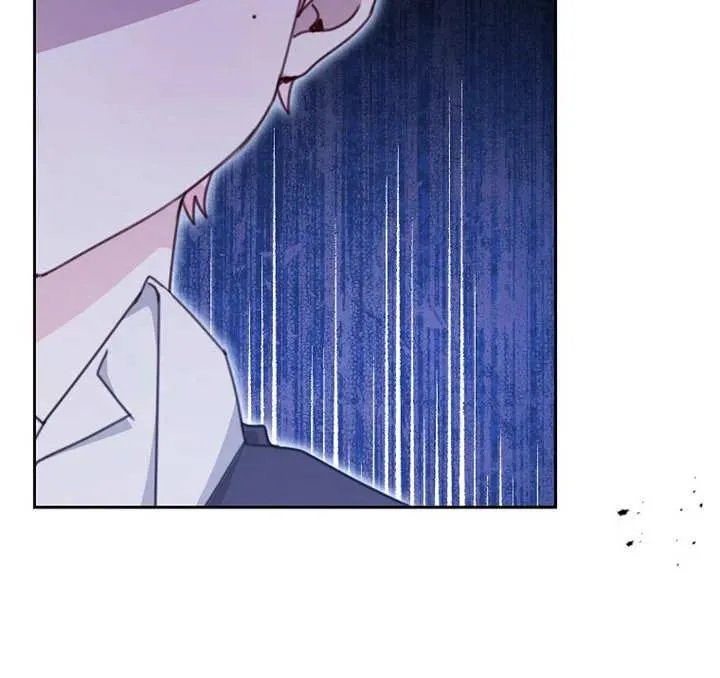 第07话 第88页