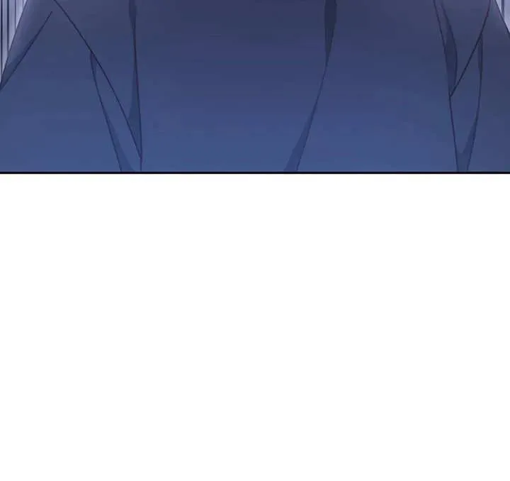 第07话 第98页